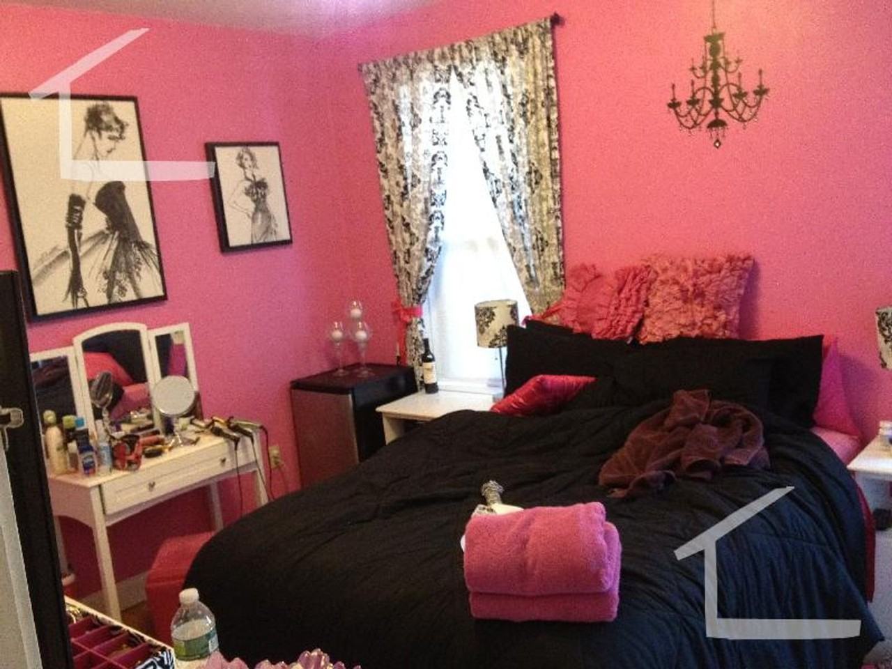 40 Egremont Rd - Photo 2 of 10