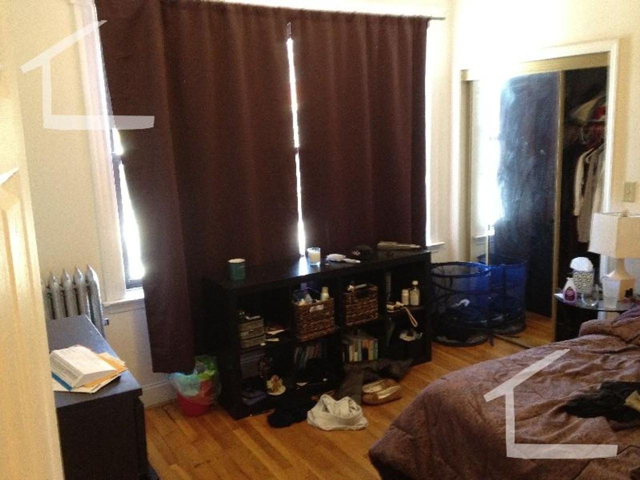 40 Egremont Rd - Photo 3 of 10