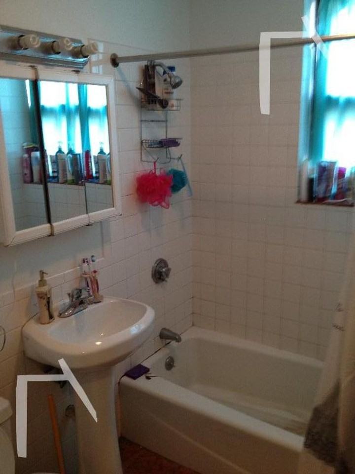 40 Egremont Rd - Photo 4 of 10