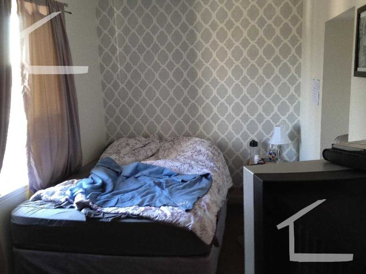 40 Egremont Rd - Photo 6 of 10