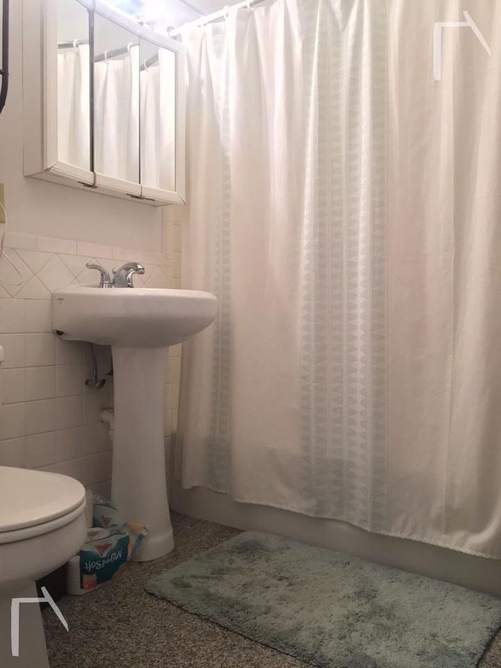 40 40 Egremont rd - Photo 2 of 11