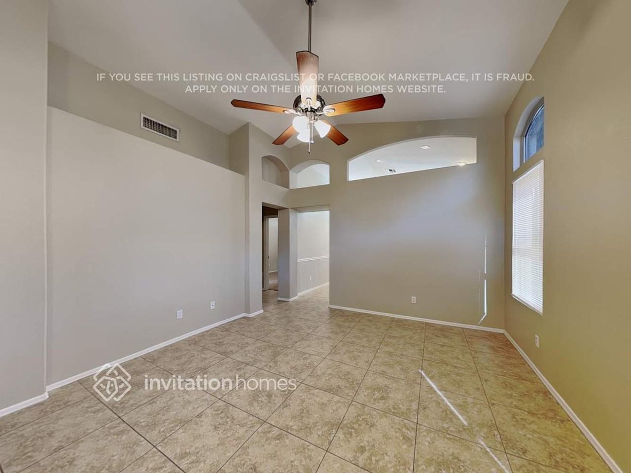 4922 W Behrend Dr - Photo 5 of 18