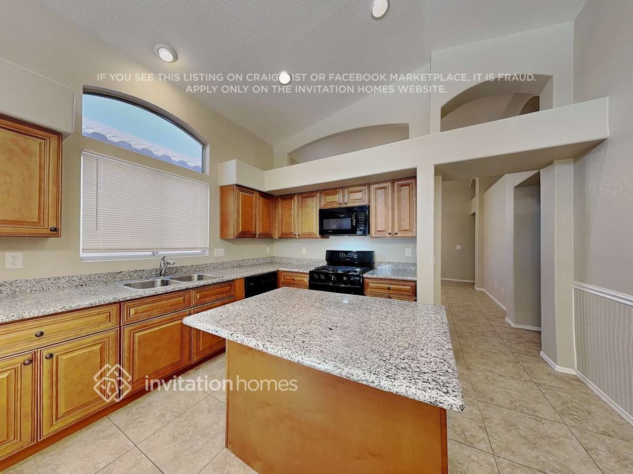 4922 W Behrend Dr - Photo 7 of 18