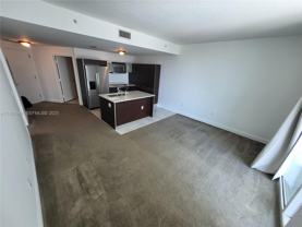 1900 North Bayshore Drive ##1807 - Photo 1 of 1