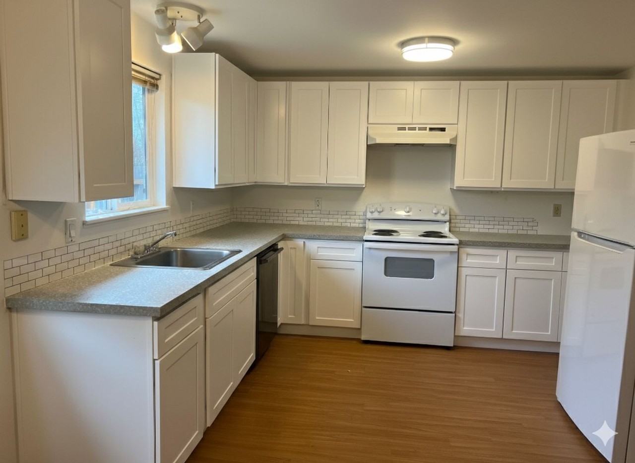 18405 Nw Heritage Ter - Photo 7 of 24