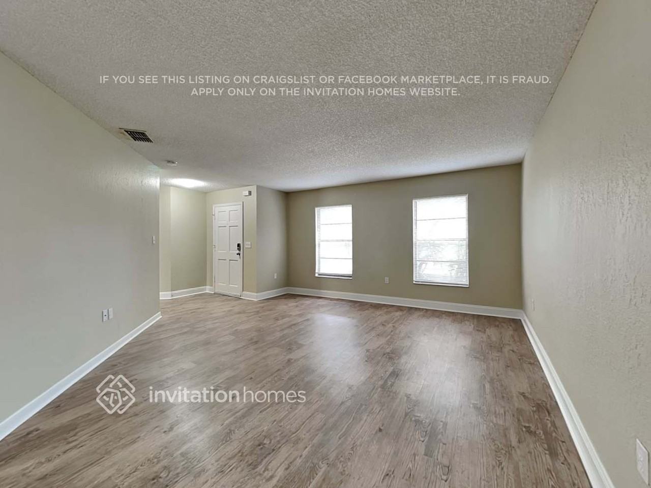 2046 Ryan Way - Photo 3 of 19