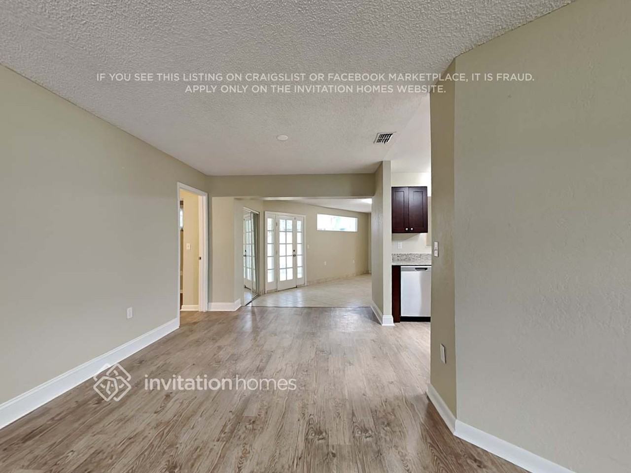 2046 Ryan Way - Photo 4 of 19