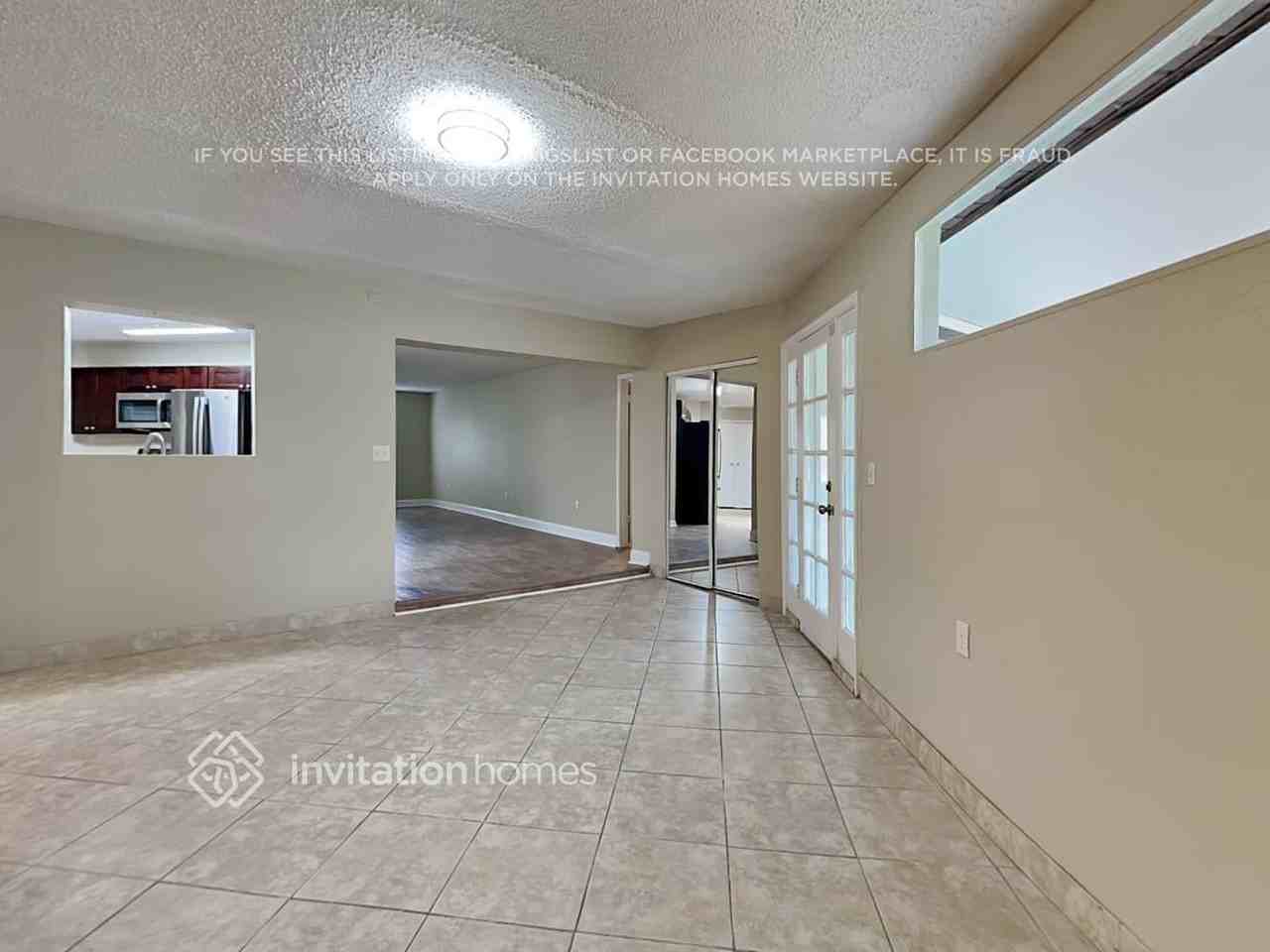 2046 Ryan Way - Photo 5 of 19