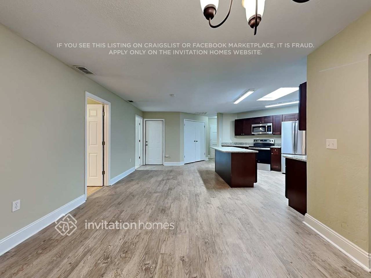 2046 Ryan Way - Photo 6 of 19