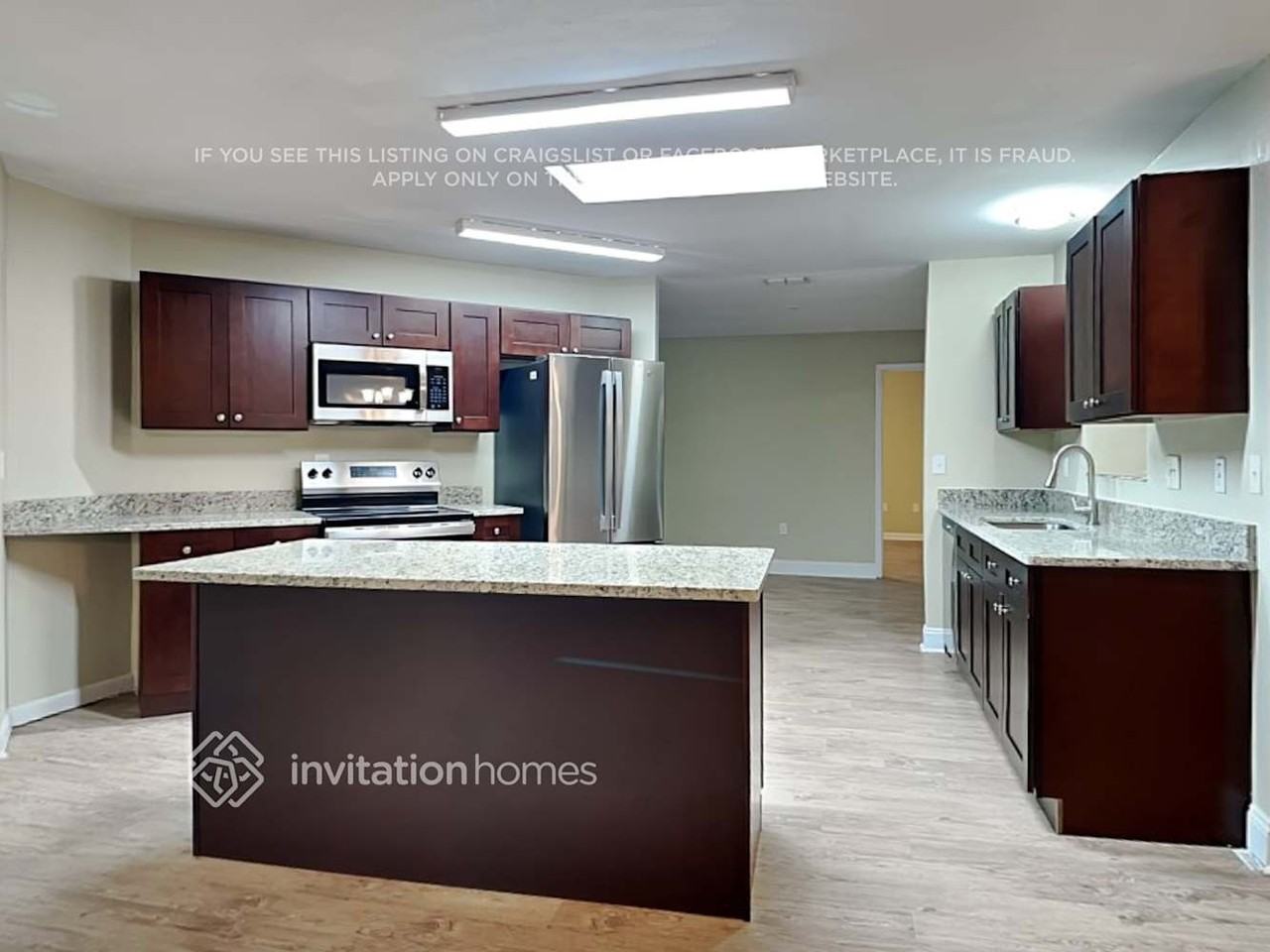 2046 Ryan Way - Photo 7 of 19