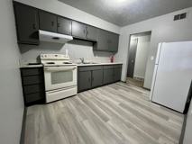 Corsica Cottonwood Apartments - Photo 1 of 1