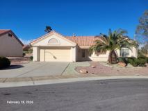 3117 Birch Grove Ct - Photo 1 of 1