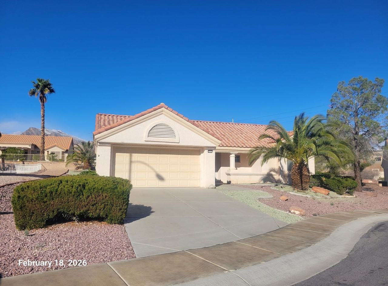 3117 Birch Grove Ct - Photo 2 of 29