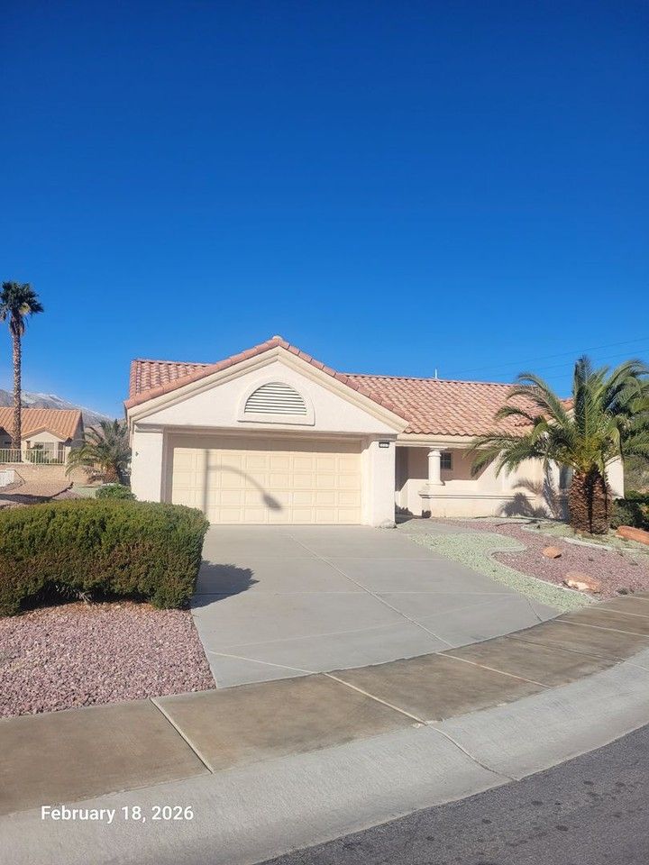 3117 Birch Grove Ct - Photo 3 of 29
