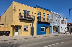 featured image of 505 505 - 507 Sixth  Street