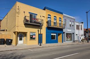 Sixth Street 505 - Photo 1 of 1