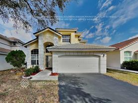 6959 Nw 27th Ct - Photo 1 of 1