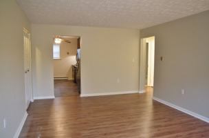 featured image of 6007 Willow Spring Rd