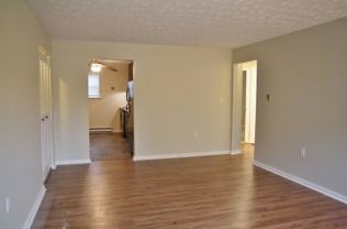 6007 Willow Spring - Photo 1 of 1