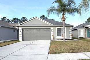 6801 Aramon Ct - Photo 1 of 1