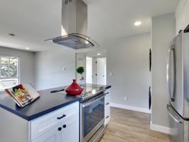 featured image of 3720 Fruitvale Ave