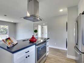 DIMOND ITR, LLC - Photo 1 of 1