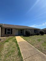 featured image of 289 Highway 431