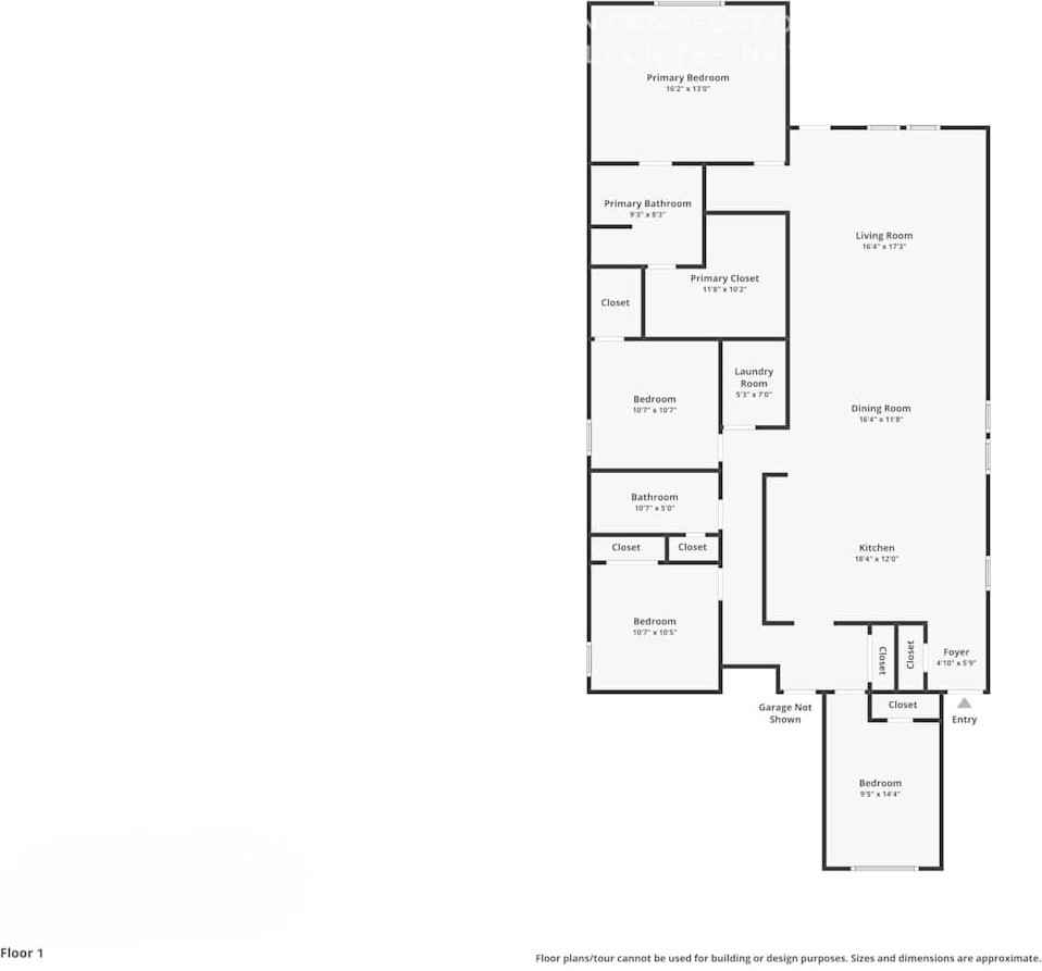 13443 Maltessa Dr - Photo 2 of 16