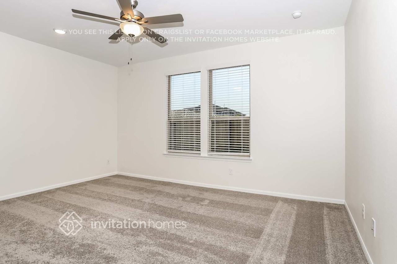 13443 Maltessa Dr - Photo 7 of 16