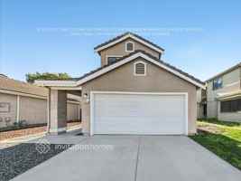 featured image of 1837 Babbe St