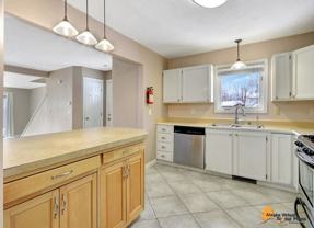 6844 Cape Lisburne Loop - Photo 1 of 1