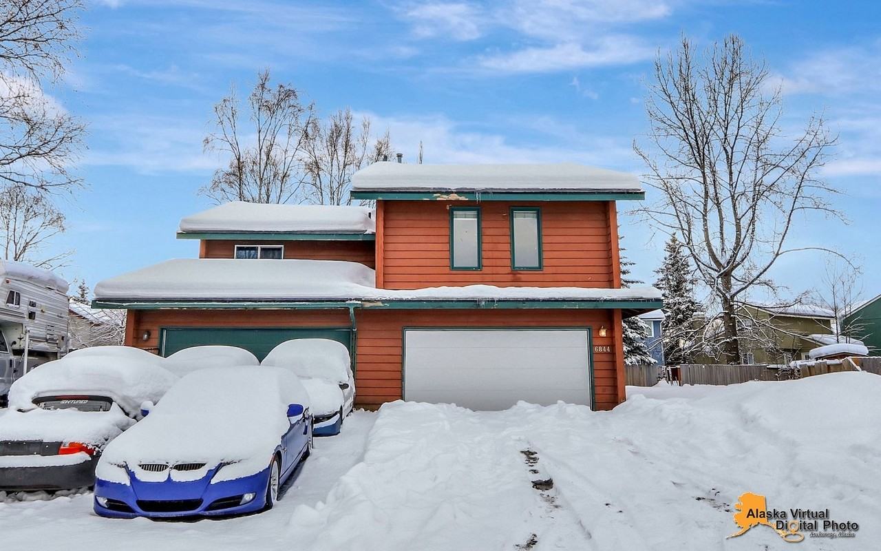 6844 Cape Lisburne Loop - Photo 4 of 35