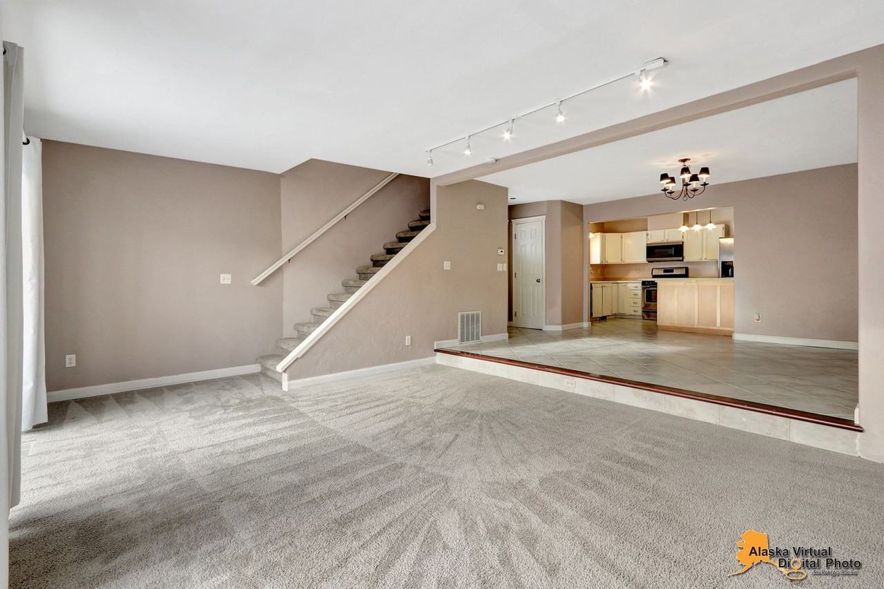 6844 Cape Lisburne Loop - Photo 7 of 35