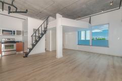 10 Southwest South River Drive ##607 - Photo 1 of 1