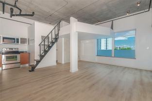 10 Southwest South River Drive ##607 - Photo 1 of 1