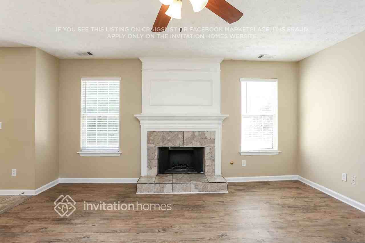 2000 Hidden Valley Dr Sw - Photo 4 of 18