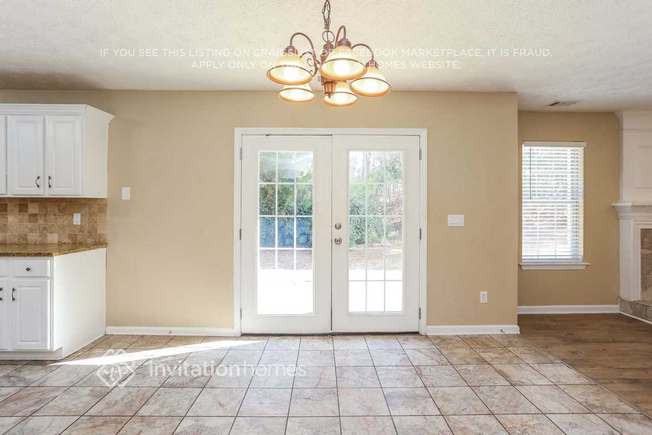 2000 Hidden Valley Dr Sw - Photo 6 of 18