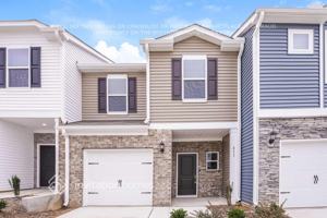 featured image of 811 Holiday Park Ln