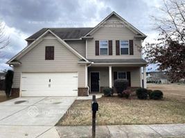 featured image of 3530 Mica Cir Se