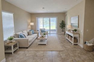 2857 Eastham Ln - Photo 1 of 1