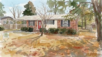 featured image of 612 Franklin St