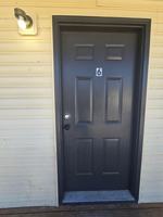 featured image of 35 Osage Ridge Rd #6