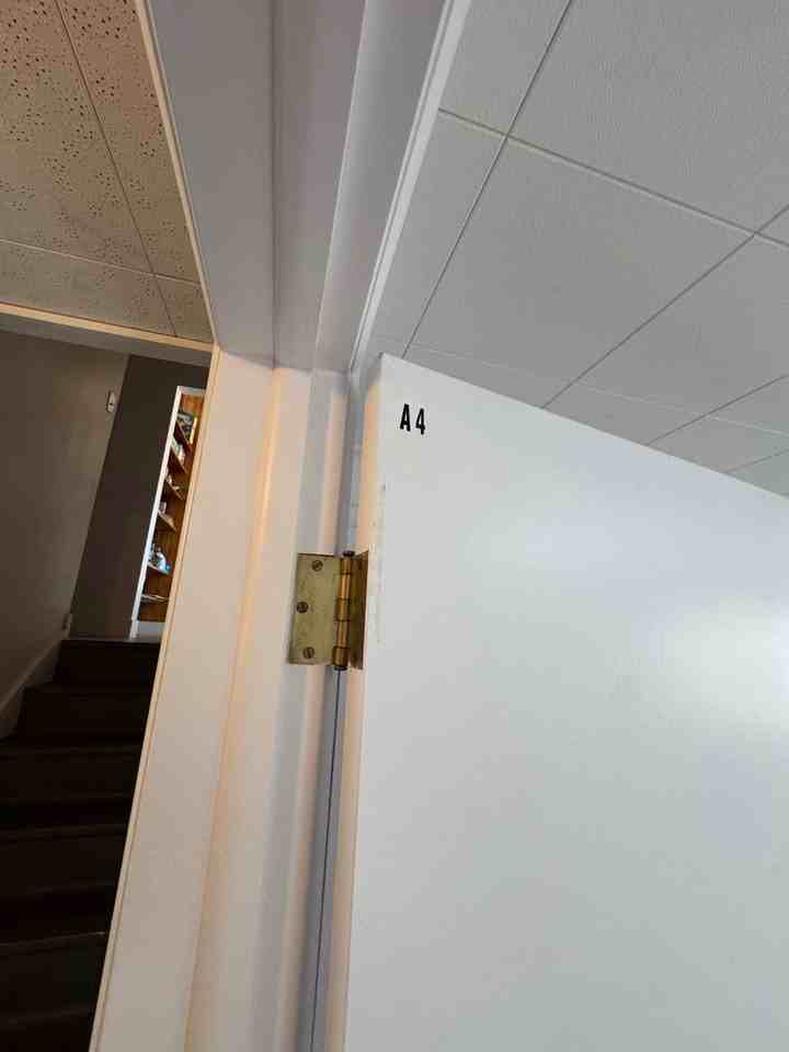 310 S 600 W #A4 - Photo 7 of 10