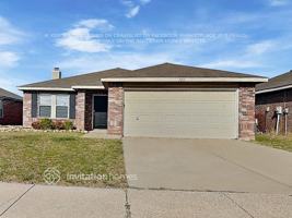 featured image of 5213 Newcastle Ln