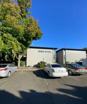 1744 Park Ave Ne - Photo 1 of 1