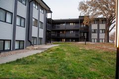 Cheerio Apartments - Photo 1 of 1