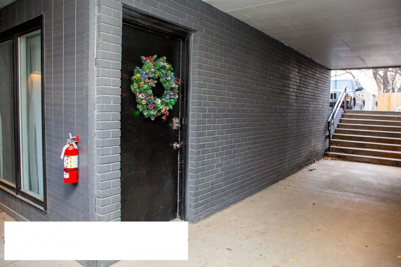 Cheerio Apartments - Photo 2 of 6