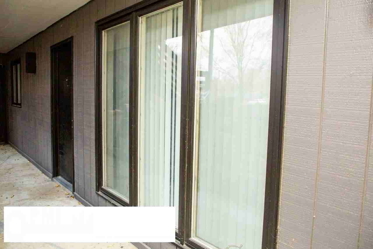 Cheerio Apartments - Photo 3 of 6