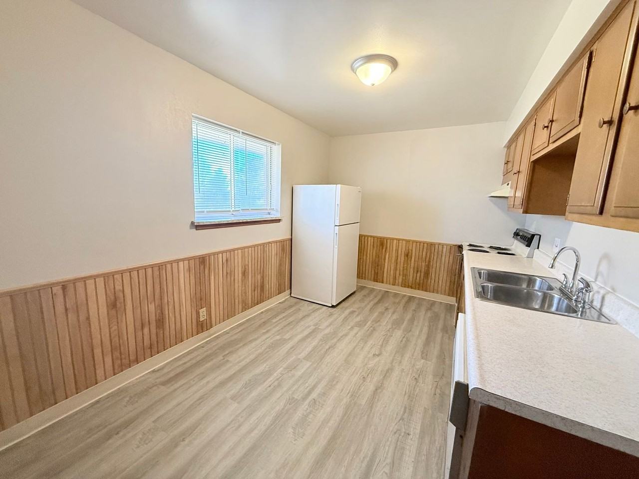 Riverview Apartments - Photo 4 of 27