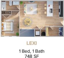 featured image of 15 Ore Bank Rd